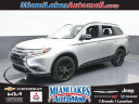 Thumbnail image of 2018 Mitsubishi Outlander at Miami Lakes Automall
