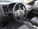 Thumbnail image of 2018 Mitsubishi Outlander at Miami Lakes Automall