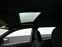 Thumbnail image of 2018 Mitsubishi Outlander at Miami Lakes Automall