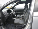 Thumbnail image of 2018 Mitsubishi Outlander at Miami Lakes Automall