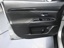 Thumbnail image of 2018 Mitsubishi Outlander at Miami Lakes Automall