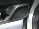 Thumbnail image of 2018 Mitsubishi Outlander at Miami Lakes Automall
