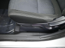 Thumbnail image of 2018 Mitsubishi Outlander at Miami Lakes Automall