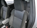 Thumbnail image of 2018 Mitsubishi Outlander at Miami Lakes Automall