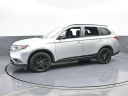 Thumbnail image of 2018 Mitsubishi Outlander at Miami Lakes Automall