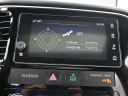 Thumbnail image of 2018 Mitsubishi Outlander at Miami Lakes Automall