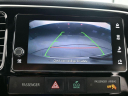 Thumbnail image of 2018 Mitsubishi Outlander at Miami Lakes Automall