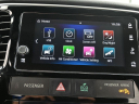 Thumbnail image of 2018 Mitsubishi Outlander at Miami Lakes Automall