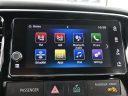 Thumbnail image of 2018 Mitsubishi Outlander at Miami Lakes Automall