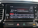 Thumbnail image of 2018 Mitsubishi Outlander at Miami Lakes Automall