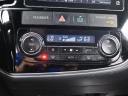 Thumbnail image of 2018 Mitsubishi Outlander at Miami Lakes Automall
