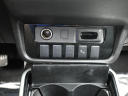 Thumbnail image of 2018 Mitsubishi Outlander at Miami Lakes Automall