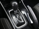 Thumbnail image of 2018 Mitsubishi Outlander at Miami Lakes Automall
