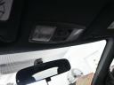 Thumbnail image of 2018 Mitsubishi Outlander at Miami Lakes Automall