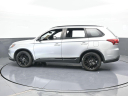 Thumbnail image of 2018 Mitsubishi Outlander at Miami Lakes Automall