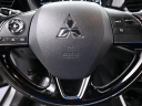 Thumbnail image of 2018 Mitsubishi Outlander at Miami Lakes Automall