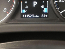 Thumbnail image of 2018 Mitsubishi Outlander at Miami Lakes Automall