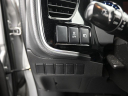 Thumbnail image of 2018 Mitsubishi Outlander at Miami Lakes Automall