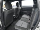Thumbnail image of 2018 Mitsubishi Outlander at Miami Lakes Automall