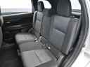 Thumbnail image of 2018 Mitsubishi Outlander at Miami Lakes Automall