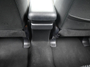 Thumbnail image of 2018 Mitsubishi Outlander at Miami Lakes Automall