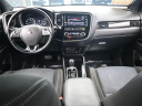 Thumbnail image of 2018 Mitsubishi Outlander at Miami Lakes Automall