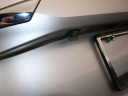 Thumbnail image of 2018 Mitsubishi Outlander at Miami Lakes Automall