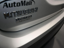 Thumbnail image of 2018 Mitsubishi Outlander at Miami Lakes Automall