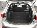 Thumbnail image of 2018 Mitsubishi Outlander at Miami Lakes Automall