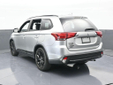 Thumbnail image of 2018 Mitsubishi Outlander at Miami Lakes Automall
