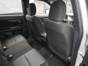 Thumbnail image of 2018 Mitsubishi Outlander at Miami Lakes Automall
