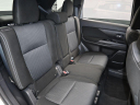 Thumbnail image of 2018 Mitsubishi Outlander at Miami Lakes Automall
