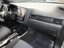 Thumbnail image of 2018 Mitsubishi Outlander at Miami Lakes Automall