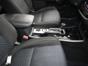 Thumbnail image of 2018 Mitsubishi Outlander at Miami Lakes Automall