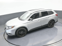 Thumbnail image of 2018 Mitsubishi Outlander at Miami Lakes Automall