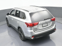 Thumbnail image of 2018 Mitsubishi Outlander at Miami Lakes Automall