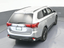 Thumbnail image of 2018 Mitsubishi Outlander at Miami Lakes Automall