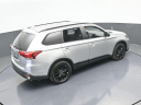 Thumbnail image of 2018 Mitsubishi Outlander at Miami Lakes Automall