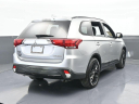 Thumbnail image of 2018 Mitsubishi Outlander at Miami Lakes Automall