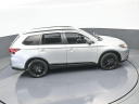 Thumbnail image of 2018 Mitsubishi Outlander at Miami Lakes Automall