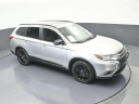 Thumbnail image of 2018 Mitsubishi Outlander at Miami Lakes Automall