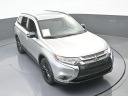 Thumbnail image of 2018 Mitsubishi Outlander at Miami Lakes Automall