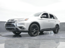 Thumbnail image of 2018 Mitsubishi Outlander at Miami Lakes Automall