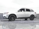 Thumbnail image of 2018 Mitsubishi Outlander at Miami Lakes Automall