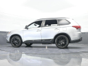 Thumbnail image of 2018 Mitsubishi Outlander at Miami Lakes Automall