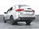 Thumbnail image of 2018 Mitsubishi Outlander at Miami Lakes Automall