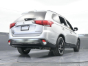Thumbnail image of 2018 Mitsubishi Outlander at Miami Lakes Automall