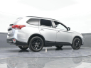 Thumbnail image of 2018 Mitsubishi Outlander at Miami Lakes Automall
