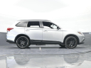Thumbnail image of 2018 Mitsubishi Outlander at Miami Lakes Automall
