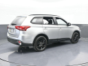 Thumbnail image of 2018 Mitsubishi Outlander at Miami Lakes Automall